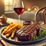 Tudo sobre as propriedades nutricionais da carne de cavalo