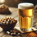 Cerveja faz bem ou mal para a saúde? Descubra agora