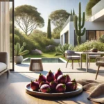 Figos da índia: descubra propriedades e usos culinários