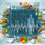 O que é o índice glicêmico: entenda sua importância na alimentação