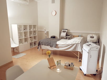 Nutricionista MaisClínica - Clínica Estética e Saúde na Maia