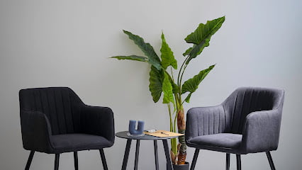 Nutricionista In | Motu - Saúde em Movimento