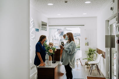 Nutricionista Fisio J.Bartolomeu