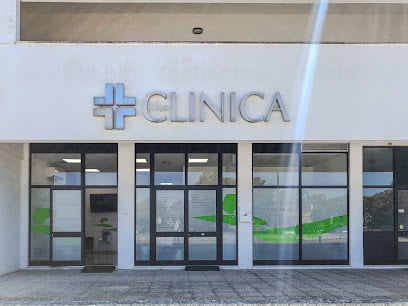 Nutricionista Statherapy by Misericórdia da Mealhada