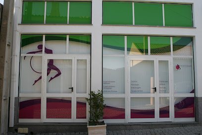 Nutricionista Clínica Particular Medchique - Monchique - Grupo HPA Saúde