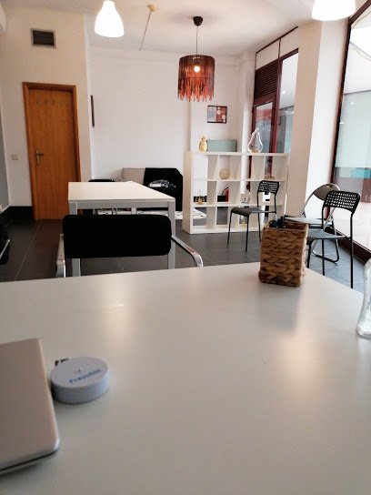 Nutricionista Clínica de Nutrição Dr. Ricardo de Castro