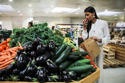 Nutricionista Nutricionista Online