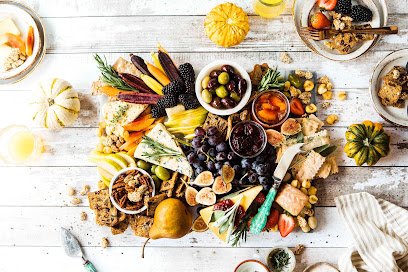 Nutricionista Dietista Cláudia Maranhoto