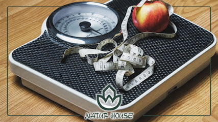 Nutricionista Natur House