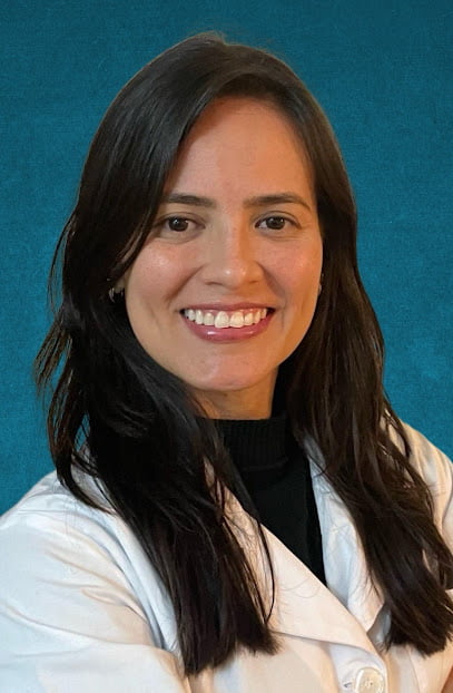 Nutricionista Priscila Barcelos Nutricionista