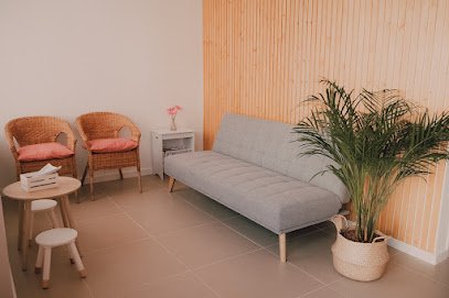 Nutricionista Clínica Inês Pinto