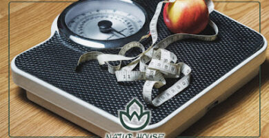 Nutricionista Natur House