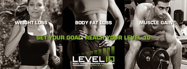 Nutricionista Distribuidor Independente Herbalife Nutrition - Maria do Céu Silva