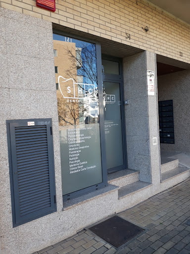 Nutricionista Dra Tauana Mello Rego - Nutricionista