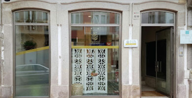 Nutricionista HB Espaço Nutrição