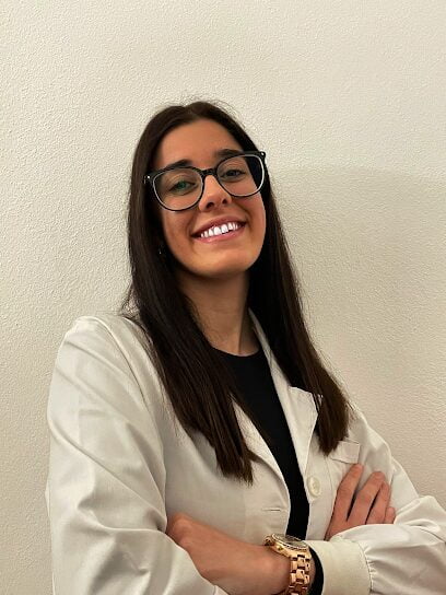 Nutricionista Sónia Ribeiro | Nutrição