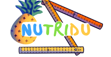 Nutricionista NUTRIDU
