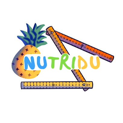 Nutricionista NUTRIDU