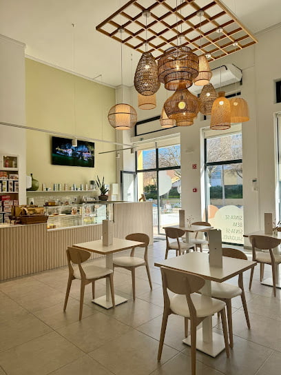 Nutricionista Mediterra