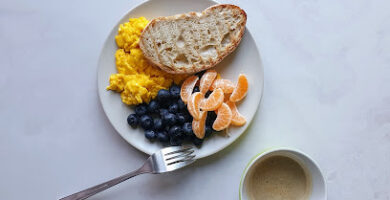 Nutricionista Nutricionista Ana Luísa Mousinho