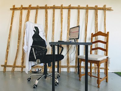 Nutricionista GreenDate - Nutrição