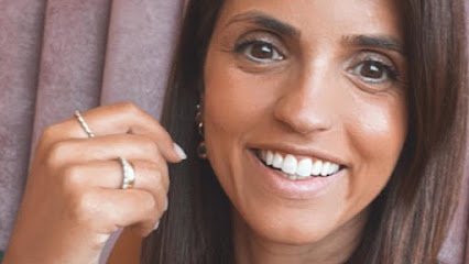 Nutricionista Nutricionista Liliana Natário | Nutrição Funcional