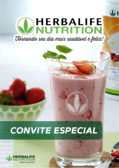 Nutricionista Clube de Nutrição Fit Point Aveiro