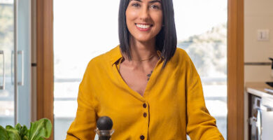 Nutricionista Nutricionista Núria Nunes