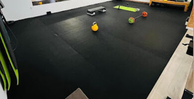 Nutricionista SPOT - Wellness Solutions