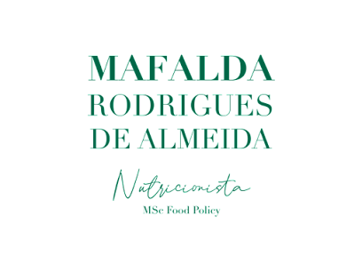 Nutricionista MRA - Functional Nutrition