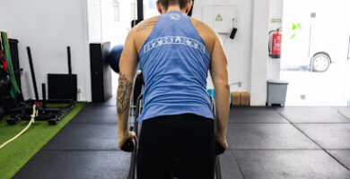 Nutricionista Origem Stimulus