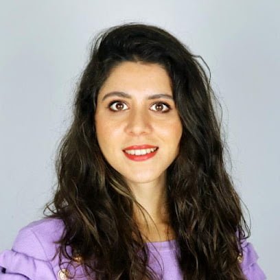 Nutricionista Nutricionista Andréa Simões