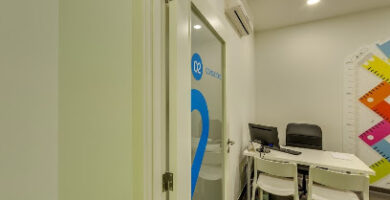 Nutricionista Centro Médico do Cartaxo