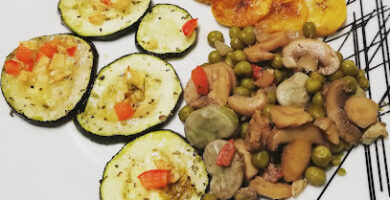 Nutricionista Nutricionista Maria Andreína Fernandes Vieira