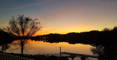 Nutricionista Clinica Particular de Cerveira