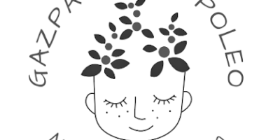 Nutricionista Gazpacho de poleo - Nutricionista online