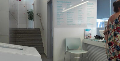 Nutricionista Clínica Médica Privada De Vale De Cambra Lda