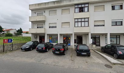 Nutricionista Nutricionista Andreia Henriques Vieira