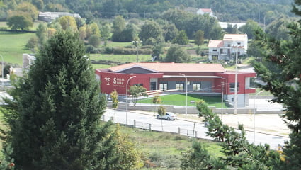 Nutricionista Sousassaude, Consultorios Médicos, Lda