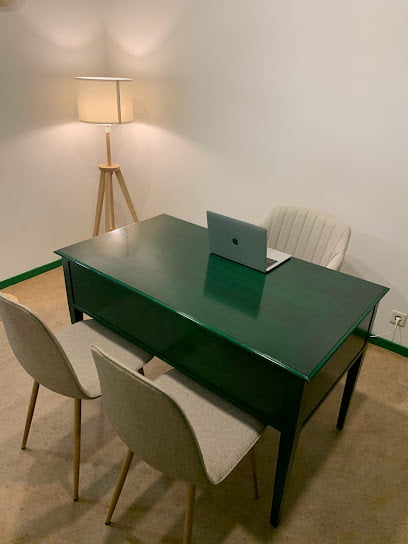 Nutricionista Food Clinic - Serviços de Nutrição