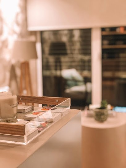 Nutricionista Ana Magalhães Pereira - Nutricionista em Guimarães