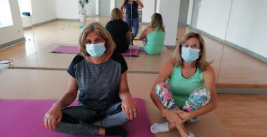 Nutricionista Ginásio, Estética e Nutrição