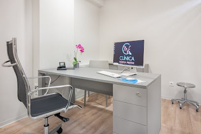 Nutricionista Clínica Márcia Freitas