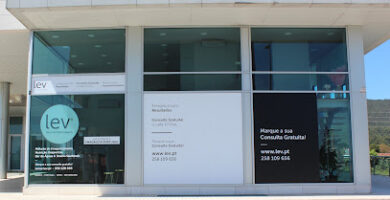 Nutricionista Clínica Lev Viana do Castelo