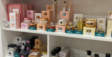 Nutricionista Cuidart - Pedicure Medical & Serviços de estética, saúde e bem-estar