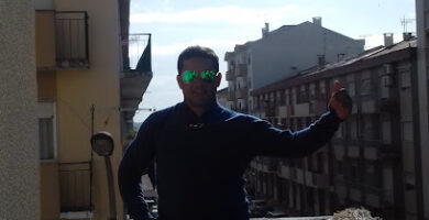 Nutricionista Compasso Da Vida- Centro Clínico, Lda.