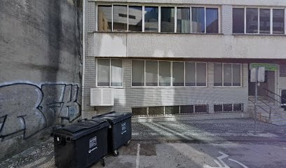 Nutricionista Saudavelmente Clinica de Saúde