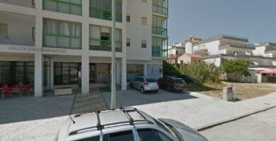 Nutricionista Hominis - Saúde e Bem-estar