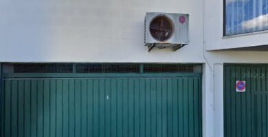 Nutricionista Nutricionista Liliana Monteiro