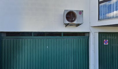 Nutricionista Nutricionista Liliana Monteiro